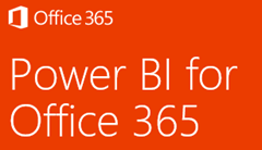 powerbi
