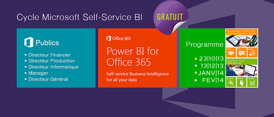 Microsoft_Slide_72dpi