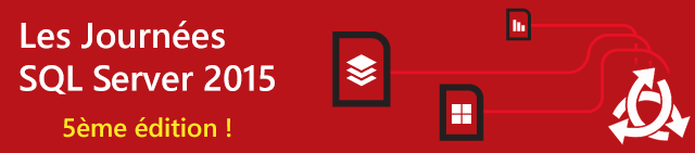 bandeau2015_5eedition